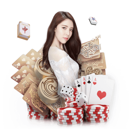 一触即发人生赢家K8 v26.97.13.98 官方正式版 0