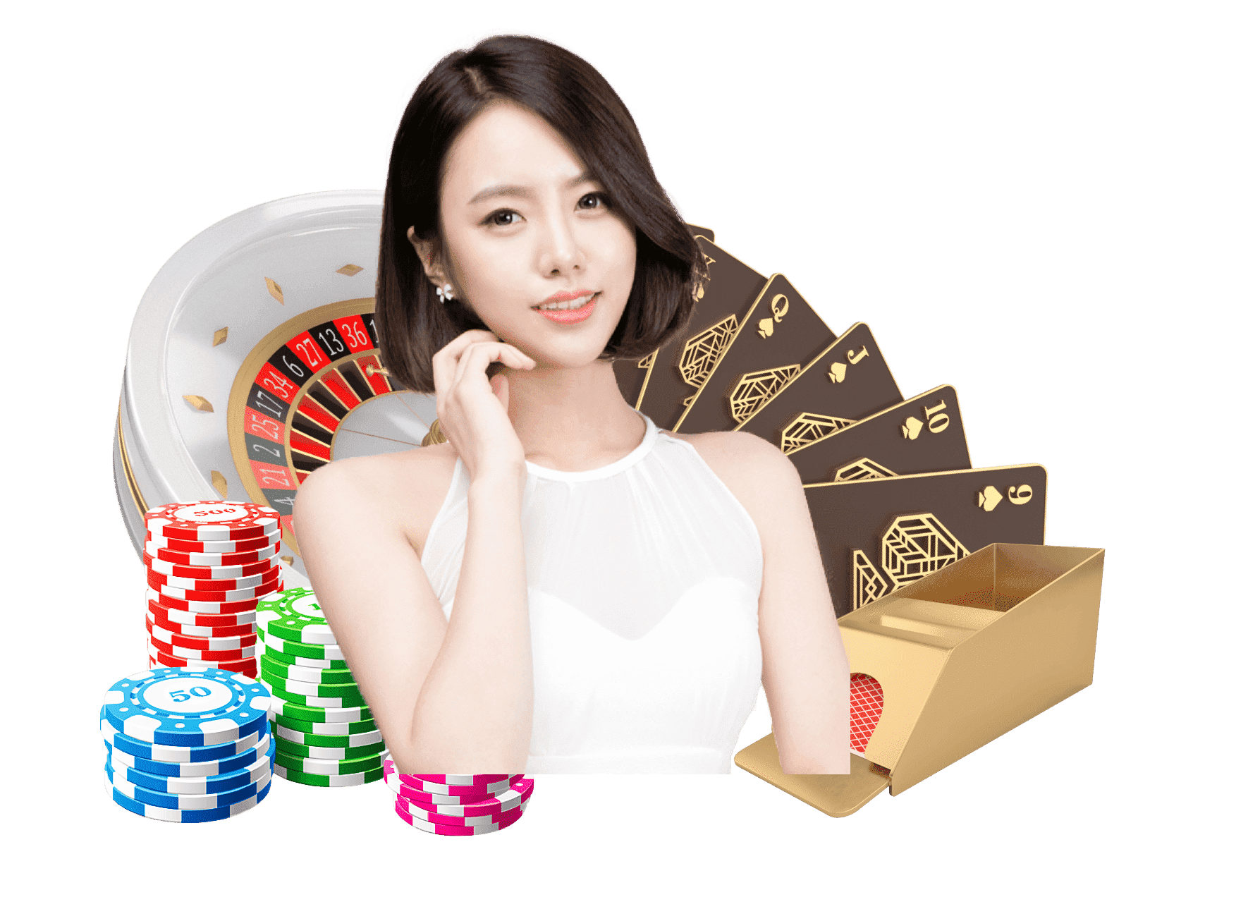 一触即发人生赢家K8 v55.14.21.14 官方正式版 2