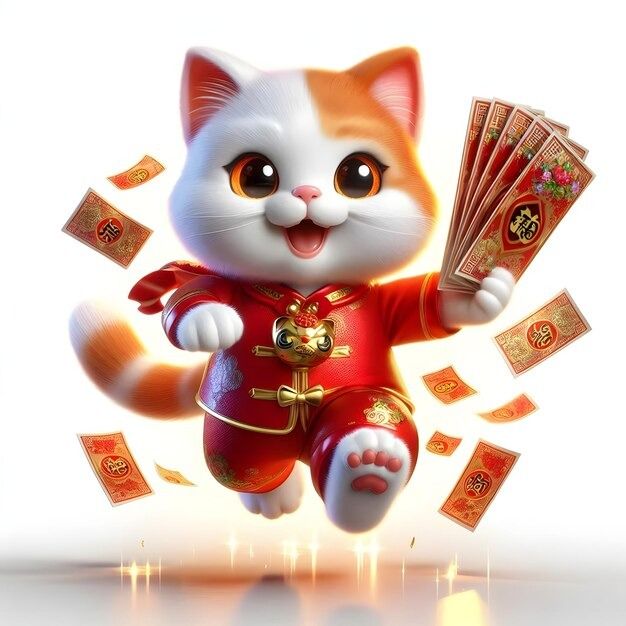 体育app官网下载安装