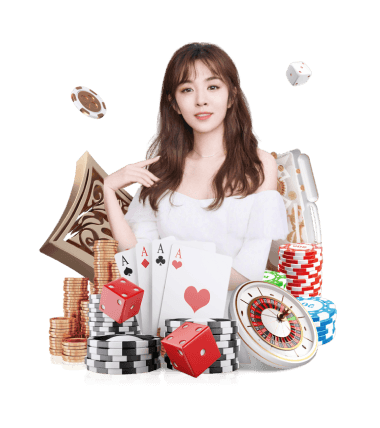 {一触即发人生赢家K82025最新版