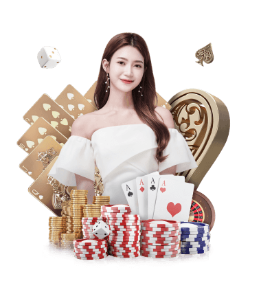 免费体育直播平台app