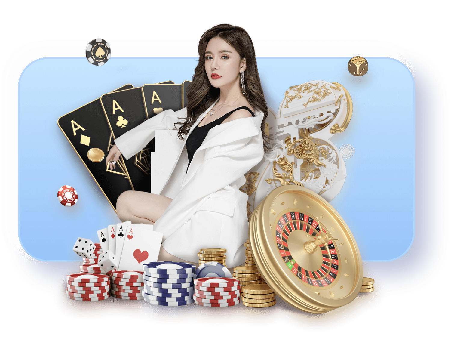 免费体育直播平台app最新版