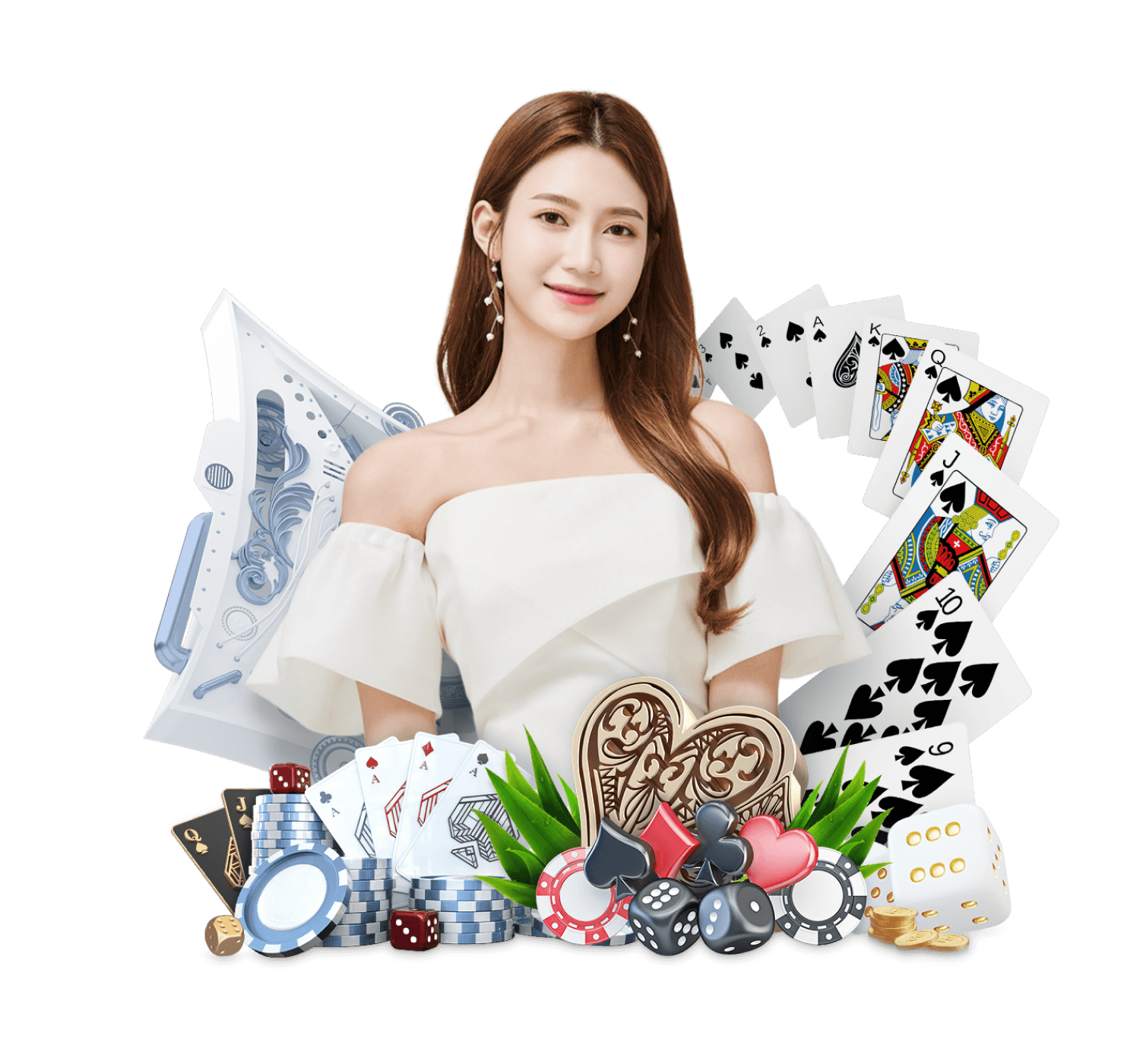 APP网址登录| 官方体育下载