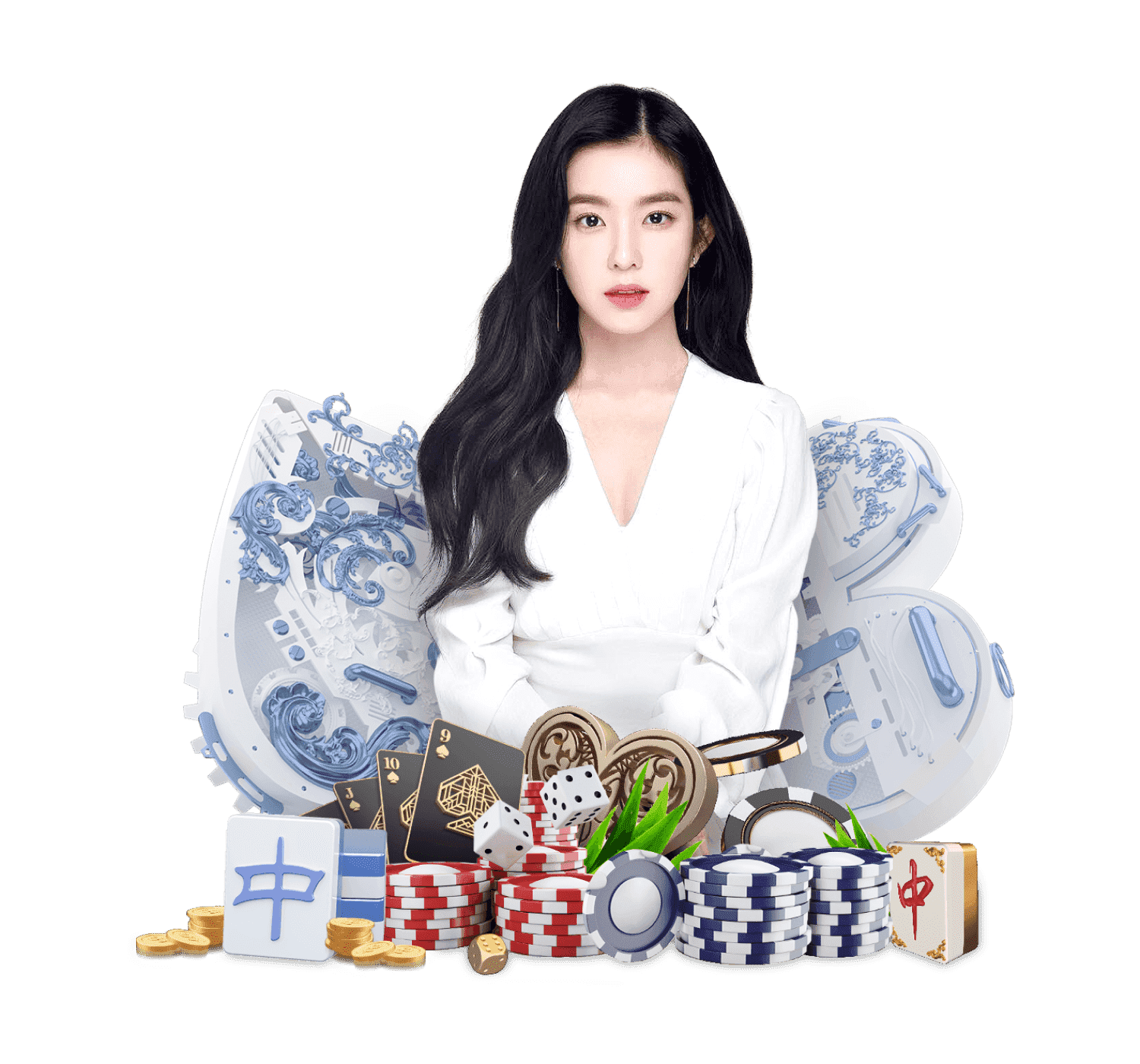 一触即发人生赢家K8正式版