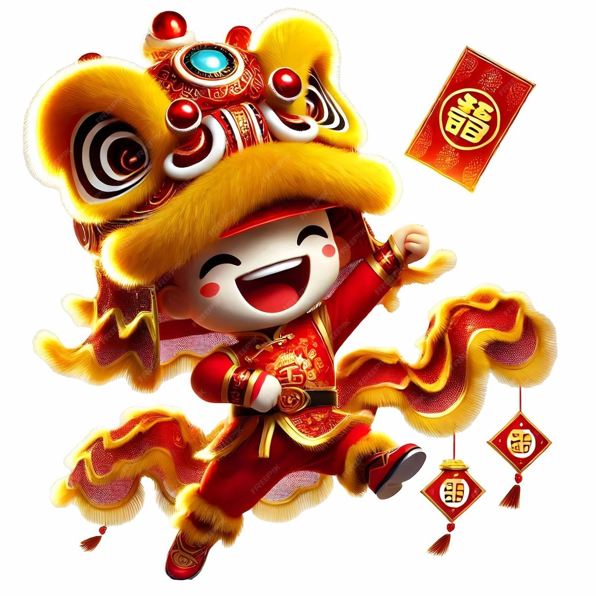 免费体育直播平台app桌面版客户端