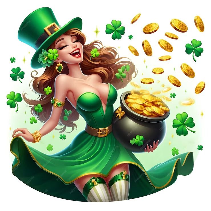 一触即发人生赢家K8客户端