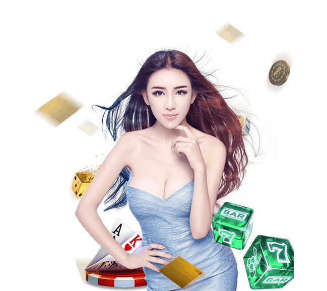 一触即发人生赢家K8