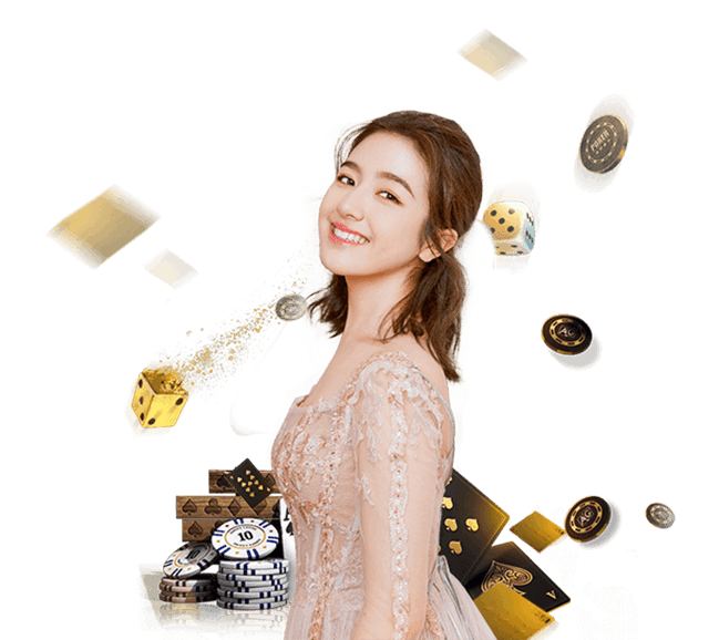 一触即发人生赢家K8客户端