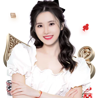 一触即发人生赢家K8最新版