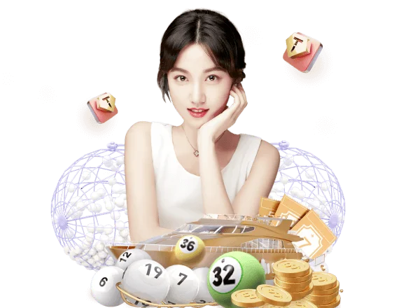 斗球直播app下载电脑免费版