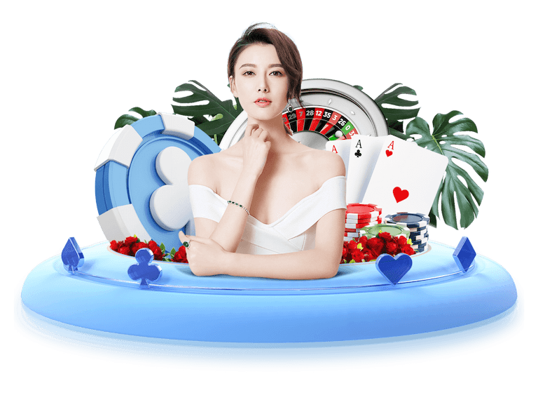 一触即发人生赢家K8免费版